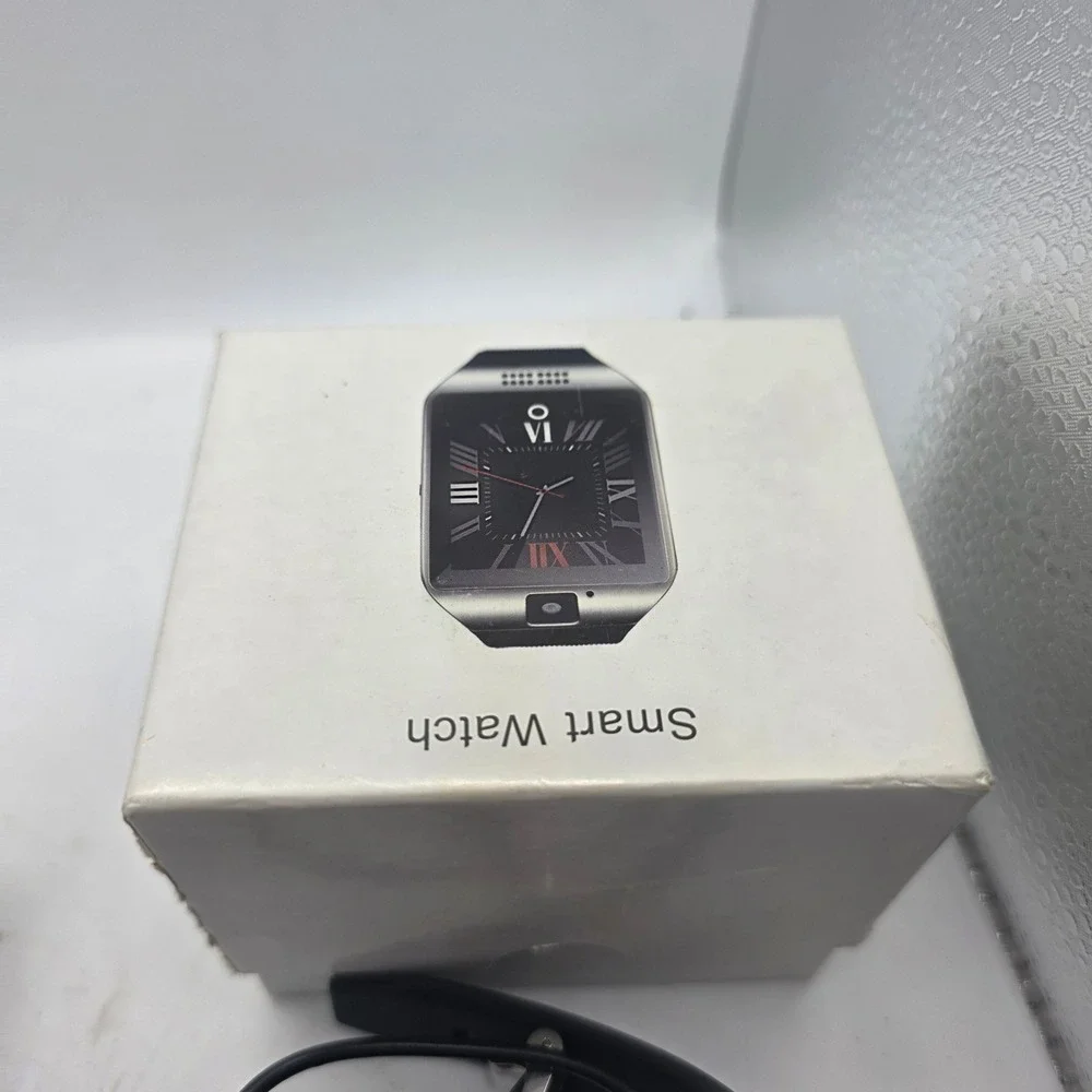 UMIDIGI lot smartwatches